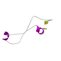 Image of CATH 2xhwA01