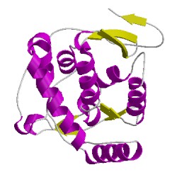Image of CATH 2xhwA04