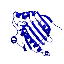 Image of CATH 2xhx