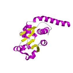 Image of CATH 2xhzA00