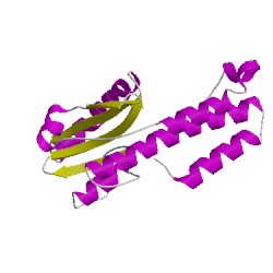 Image of CATH 2xi5B