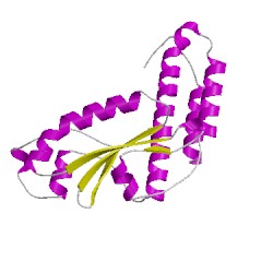 Image of CATH 2xi5D