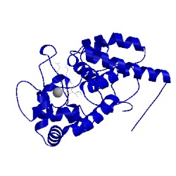 Image of CATH 2xi6