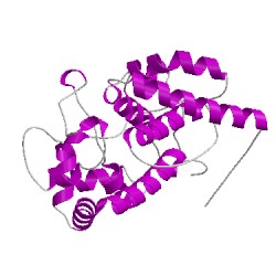 Image of CATH 2xi6A