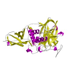 Image of CATH 2xidA