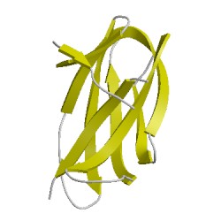 Image of CATH 2xidA01