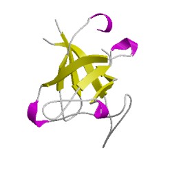 Image of CATH 2xidA02