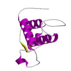 Image of CATH 2xidA03
