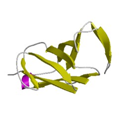 Image of CATH 2xidA04