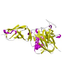 Image of CATH 2xidB