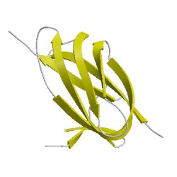 Image of CATH 2xidB01