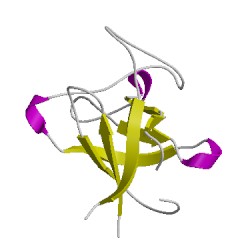Image of CATH 2xidB02