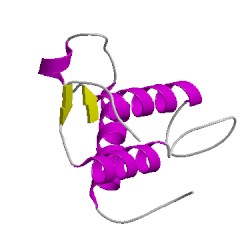 Image of CATH 2xidB03
