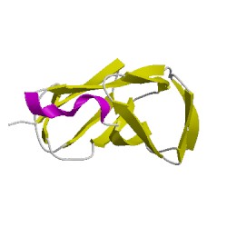 Image of CATH 2xidB04