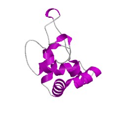 Image of CATH 2xifA02