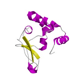 Image of CATH 2xilA02