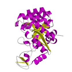 Image of CATH 2xioA