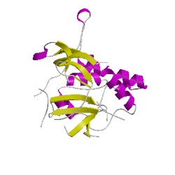 Image of CATH 2xivA00