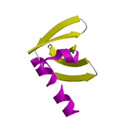 Image of CATH 2xiwA