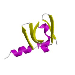 Image of CATH 2xiwB