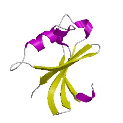 Image of CATH 2xiyA01