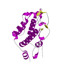 Image of CATH 2xiyA02