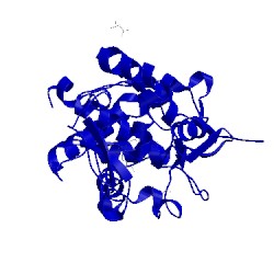 Image of CATH 2xj8