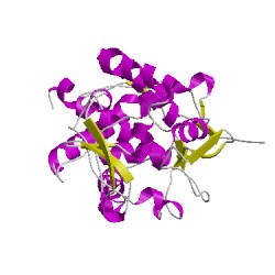 Image of CATH 2xj8A