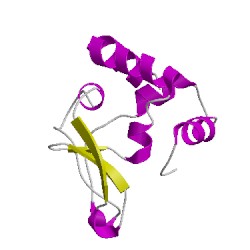 Image of CATH 2xj8A02