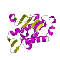 Image of CATH 2xjfA02