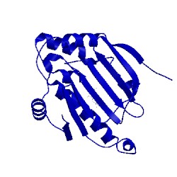 Image of CATH 2xjg
