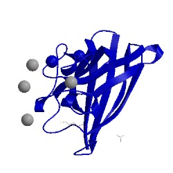 Image of CATH 2xjl