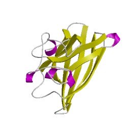 Image of CATH 2xjlA