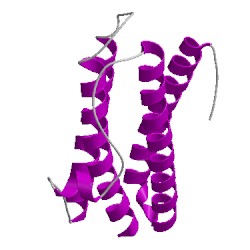 Image of CATH 2xjmA