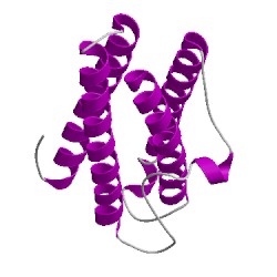 Image of CATH 2xjmC00