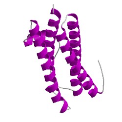 Image of CATH 2xjmD00
