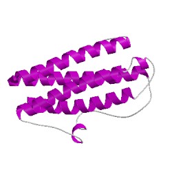 Image of CATH 2xjmG00