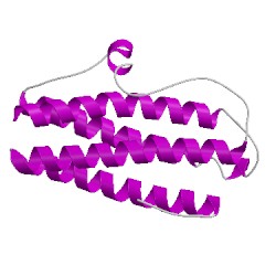 Image of CATH 2xjmH00