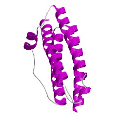 Image of CATH 2xjmL