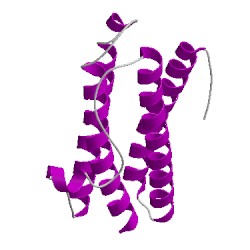 Image of CATH 2xjnA