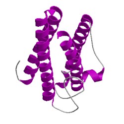 Image of CATH 2xjnC