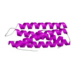 Image of CATH 2xjnE