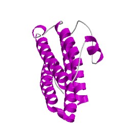 Image of CATH 2xjnI
