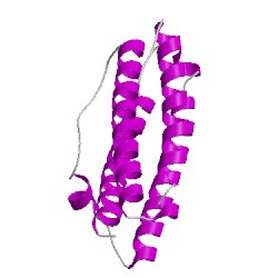 Image of CATH 2xjnJ