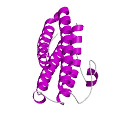 Image of CATH 2xjnK