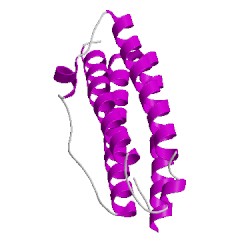 Image of CATH 2xjnL