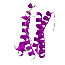 Image of CATH 2xjoA