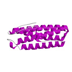 Image of CATH 2xjoF00