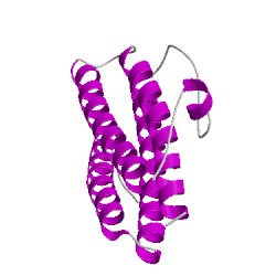 Image of CATH 2xjoI00