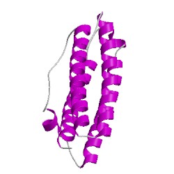 Image of CATH 2xjoJ00